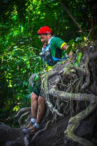 BIB: 
                            <button type="button" onclick="openModal(7089535)" class="btn btn-primary btn-sm float-right btn-popup" data-toggle="modal" data-target=".modal-high-quality">
                        <i class="fas fa-shopping-cart"></i> Add to Cart
                    </button>
                                            <button type="button" onclick="isThisMe(7089535, true)" class="btn btn-success btn-sm float-right btn-popup btn-isme hidden" data-toggle="tooltip" data-placement="bottom" title="นี่คือรูปของคุณใช่ไหม คลิกที่นี่เพื่อเอาเข้าอัลบั้ม">
                        <i class="fas fa-plus"></i> Add to album
                    </button>
                    <button type="button" onclick="isThisMe(7089535, false)" class="btn btn-warning btn-sm float-right btn-popup btn-isnotme hidden">
                        <i class="fas fa-ban"></i> Remove from album
                    </button>